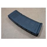 Pmag 30 Round AR-Format Magazine - 5.56x45