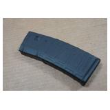 Pmag 30 Round AR-Format Magazine - 5.56x45