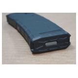 Pmag 30 Round AR-Format Magazine - 5.56x45