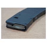 Pmag 30 Round AR-Format Magazine - 5.56x45