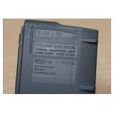 Pmag 30 Round AR-Format Magazine - 5.56x45
