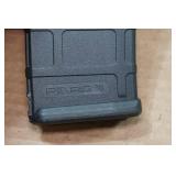 Pmag 30 Round AR-Format Magazine - 5.56x45