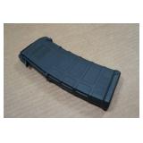 Pmag 30 Round AR-Format Magazine - 5.56x45