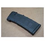 Pmag 30 Round AR-Format Magazine - 5.56x45