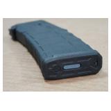 Pmag 30 Round AR-Format Magazine - 5.56x45