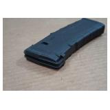 Pmag 30 Round AR-Format Magazine - 5.56x45