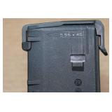 Pmag 30 Round AR-Format Magazine - 5.56x45