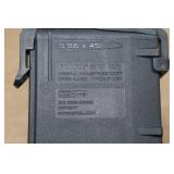 Pmag 30 Round AR-Format Magazine - 5.56x45