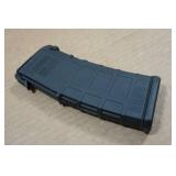 Pmag 30 Round AR-Format Magazine - 5.56x45