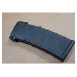Pmag 30 Round AR-Format Magazine - 5.56x45