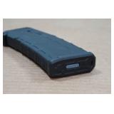 Pmag 30 Round AR-Format Magazine - 5.56x45