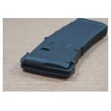 Pmag 30 Round AR-Format Magazine - 5.56x45