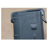 Pmag 30 Round AR-Format Magazine - 5.56x45