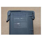 Pmag 30 Round AR-Format Magazine - 5.56x45