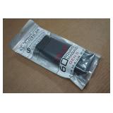 American Tactical 60 Round AR Magazine