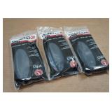 *3* Amend 2 30 Round AR Magazines