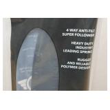 *3* Amend 2 30 Round AR Magazines