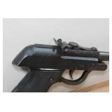Vintage Predon-Lucznik BB Gun