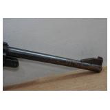 Vintage Predon-Lucznik BB Gun