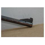 Vintage Predon-Lucznik BB Gun