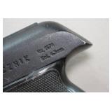 Vintage Predon-Lucznik BB Gun