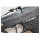 Vintage Predon-Lucznik BB Gun