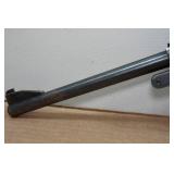 Vintage Predon-Lucznik BB Gun