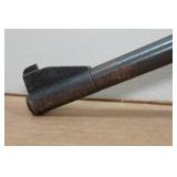 Vintage Predon-Lucznik BB Gun