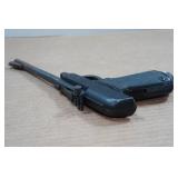 Vintage Predon-Lucznik BB Gun