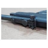 Vintage Predon-Lucznik BB Gun