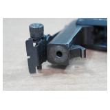 Vintage Predon-Lucznik BB Gun