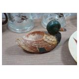 Collectors Plates and Mugs