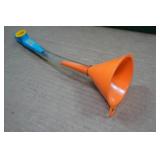 Vintage Novelty Big Dave