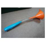 Vintage Novelty Big Dave