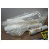 Assorted Boat and Fishing Accessories