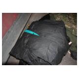 Hunting Clothing - Rain Jackets, Pants, Life Jacket