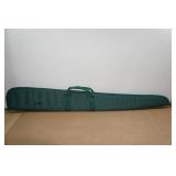 GunMate Soft Long Gun Case
