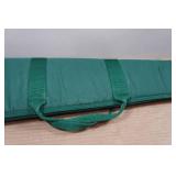 GunMate Soft Long Gun Case