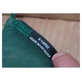 GunMate Soft Long Gun Case