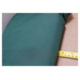 GunMate Soft Long Gun Case