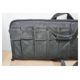 Ace Case 46" Tactical Soft Case