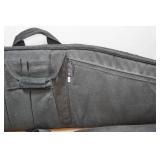 Ace Case 46" Tactical Soft Case