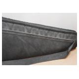 Ace Case 46" Tactical Soft Case