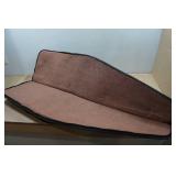 Ace Case 46" Tactical Soft Case