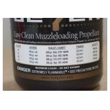 1 LB Can - Hodgdon Triple Se7en Muzzleloading Propellant