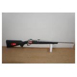 Savage Model 16 .308 Win Bolt-Action Rifle - Stainless Finish