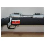 Savage Model 16 .308 Win Bolt-Action Rifle - Stainless Finish