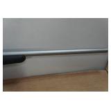 Savage Model 16 .308 Win Bolt-Action Rifle - Stainless Finish