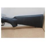 Savage Model 16 .308 Win Bolt-Action Rifle - Stainless Finish