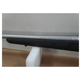 Savage Model 16 .308 Win Bolt-Action Rifle - Stainless Finish